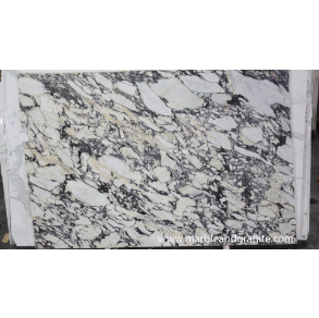18995D - marble countertop
